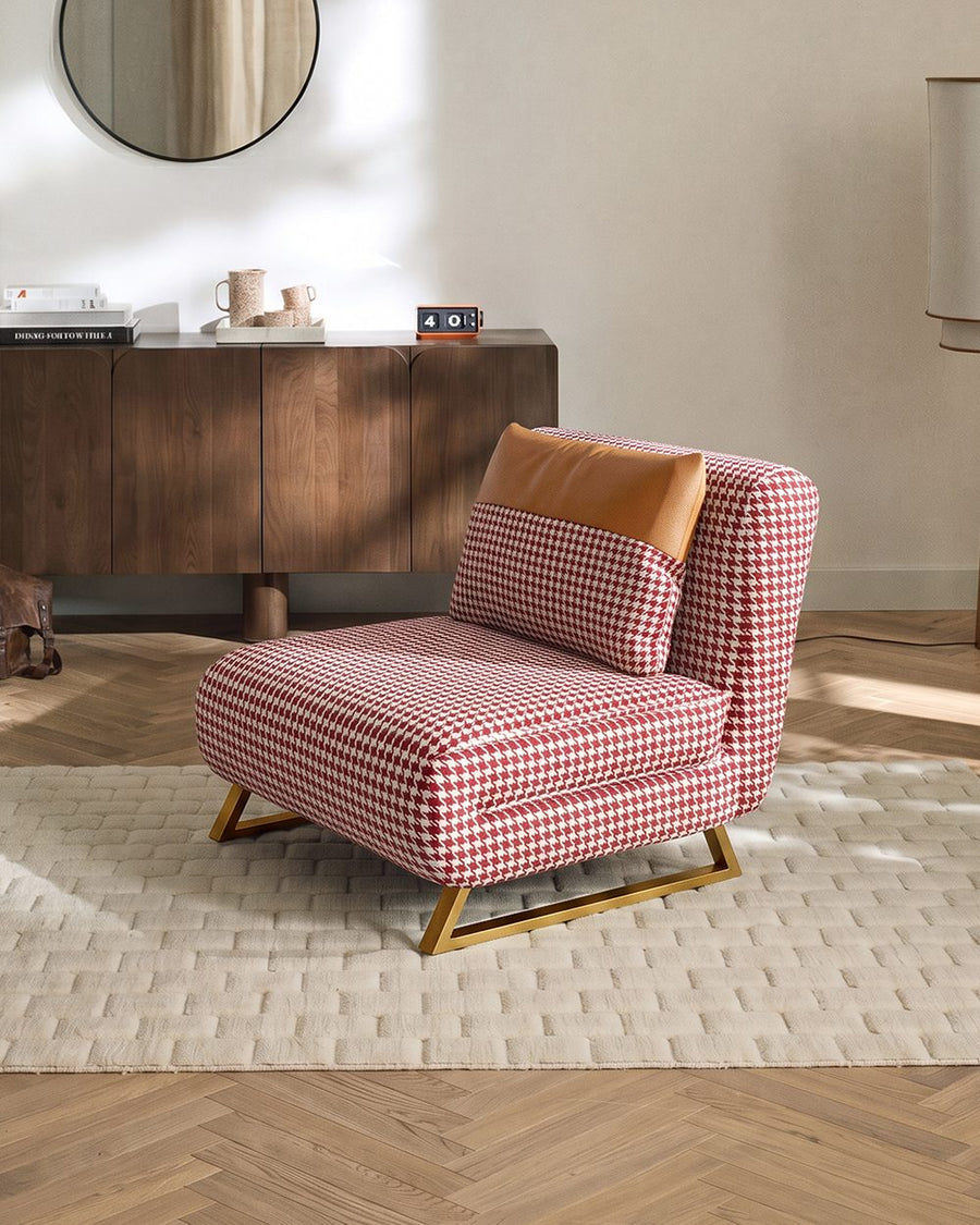 Glenn Single/Two Seater Sofa Bed 产品图 22