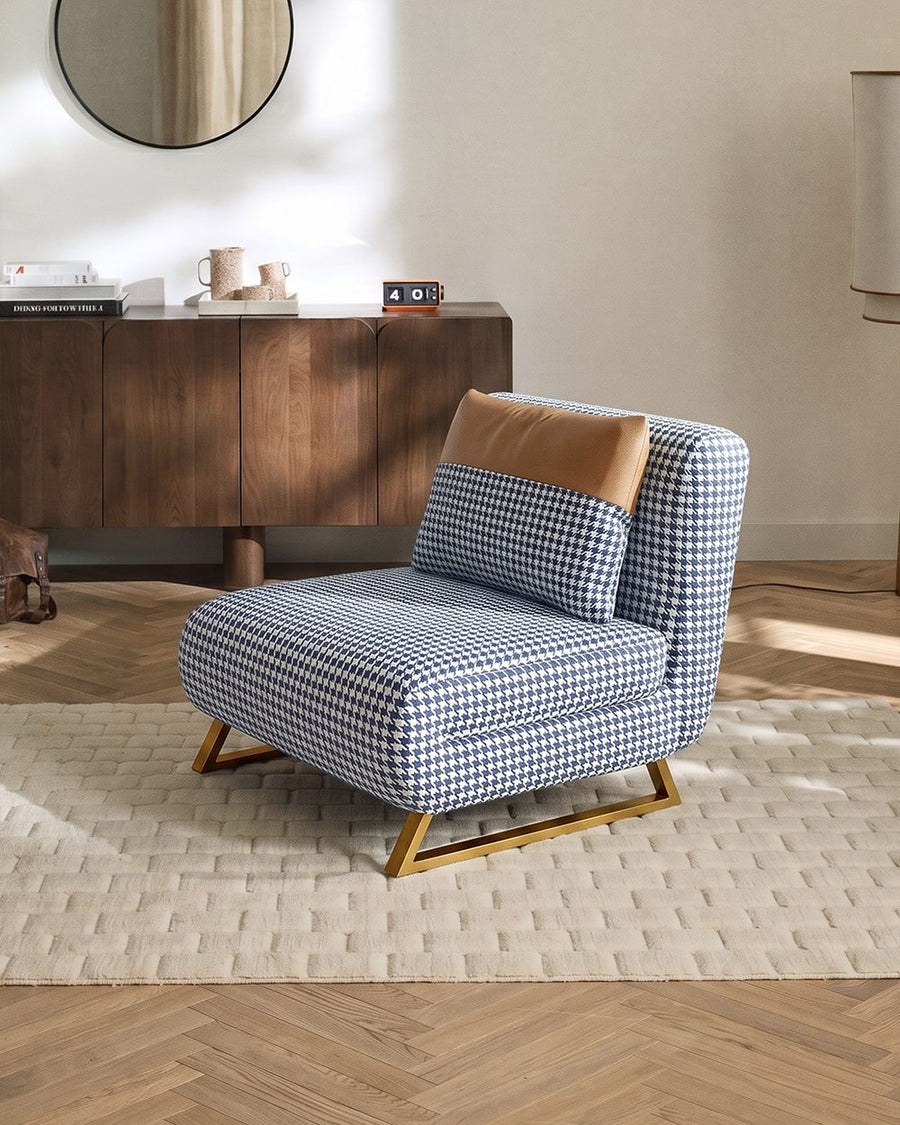 Glenn Single/Two Seater Sofa Bed 产品图 23