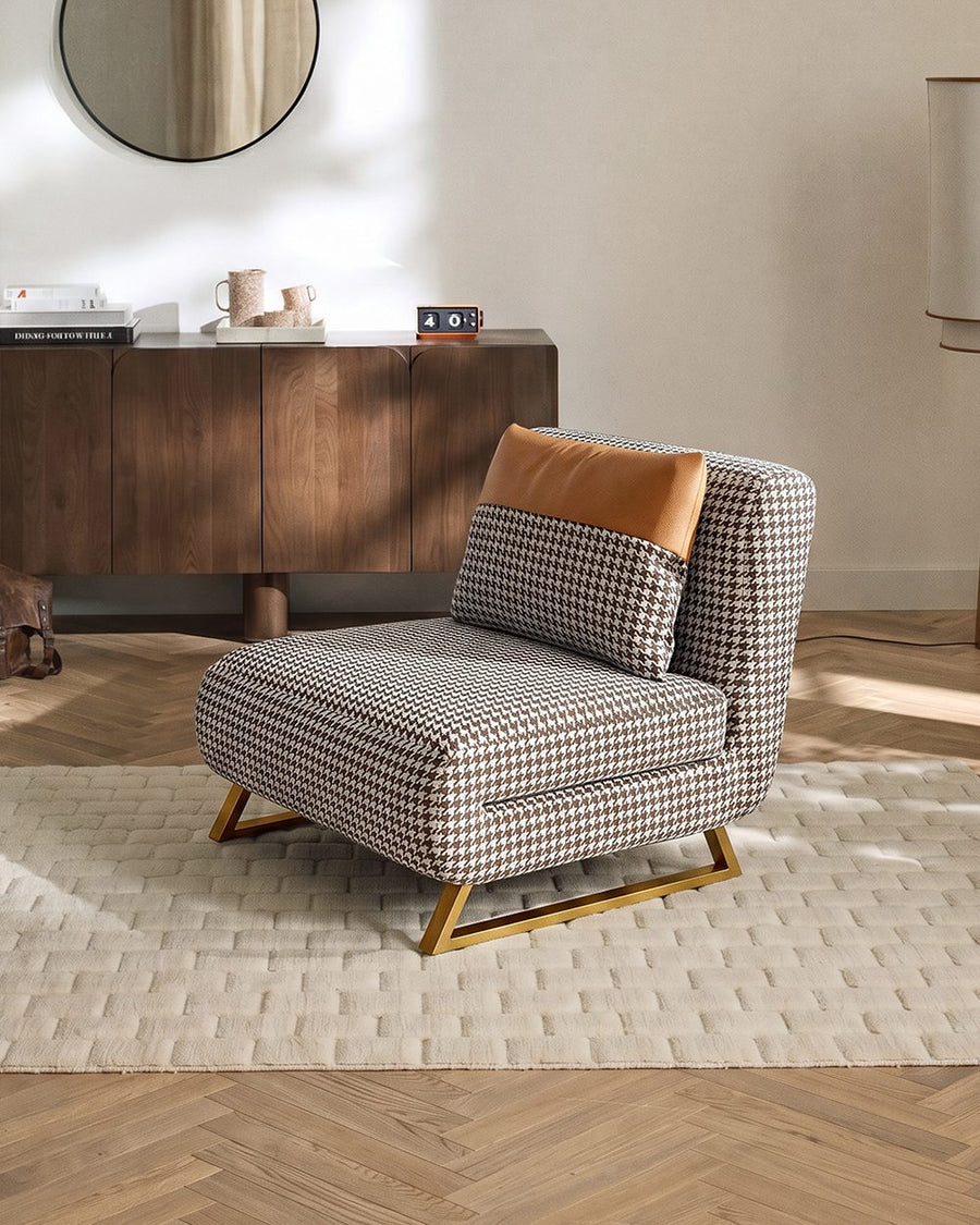 Glenn Single/Two Seater Sofa Bed 产品图 24