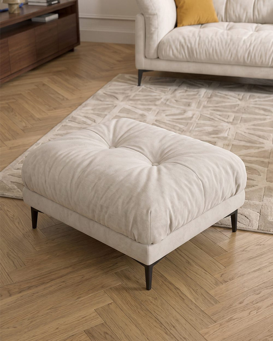 Briar Two Seater, Three Seater, Four Seater Sofa, Velvet 产品图 15