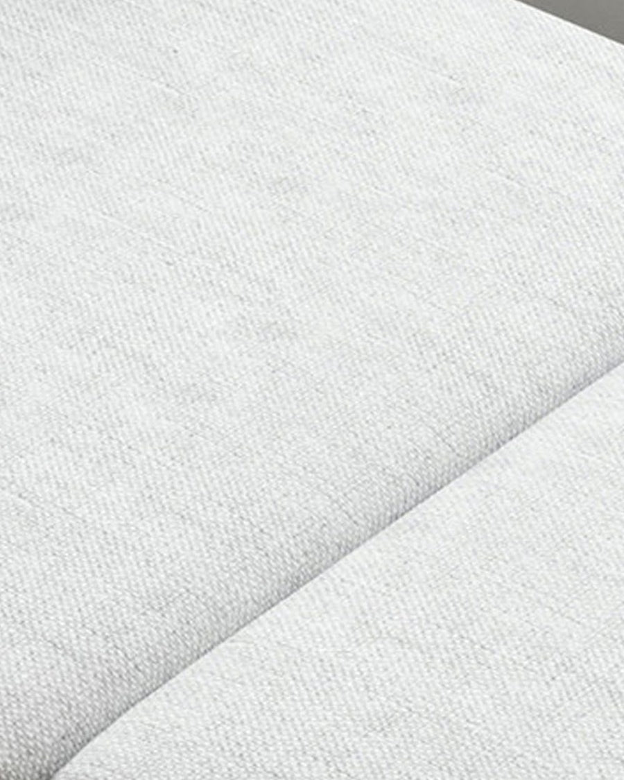 Nora Sofa Bed, Single Sofa Bed 产品图 12