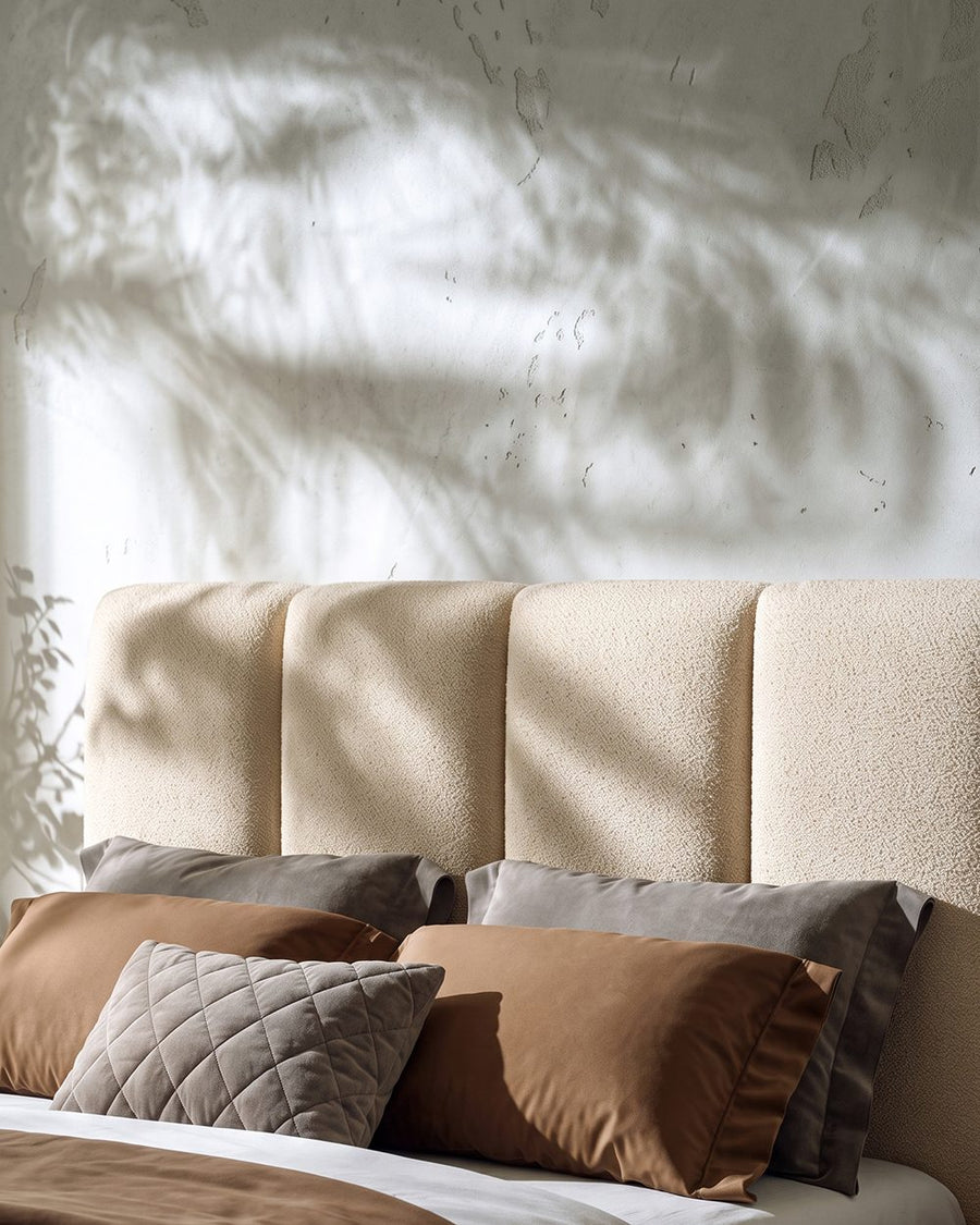 Ambrose Double Bed, Queen Bed 产品图 11