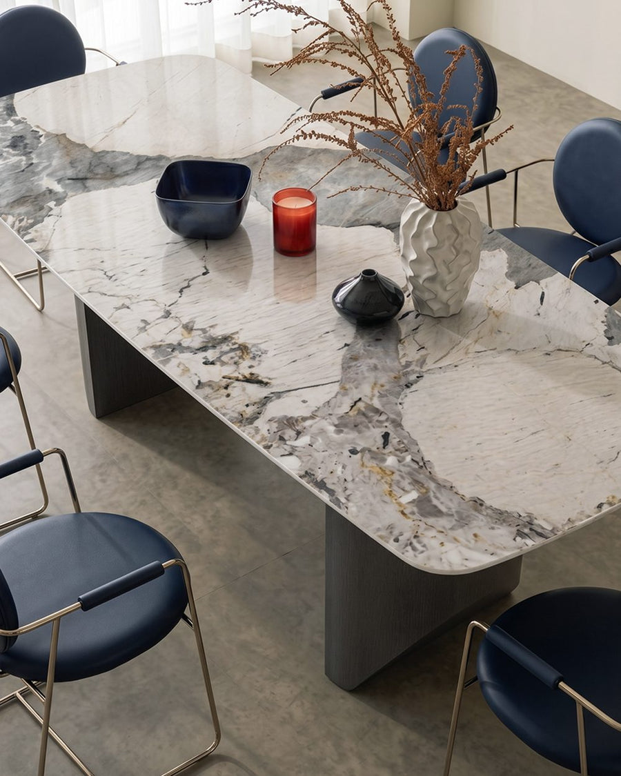 Rupert Dining Table 产品图 18