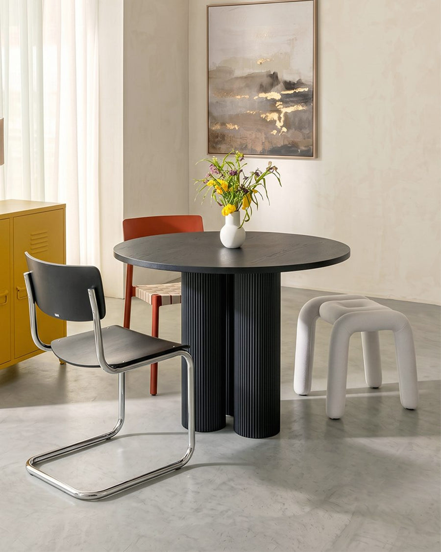 Julia Round Dining Table 产品图 13