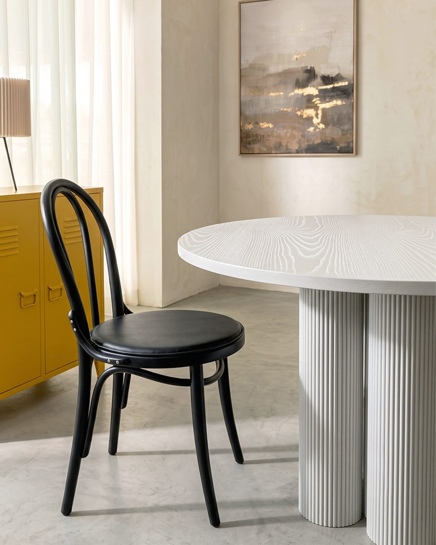 Julia Round Dining Table 产品图 15
