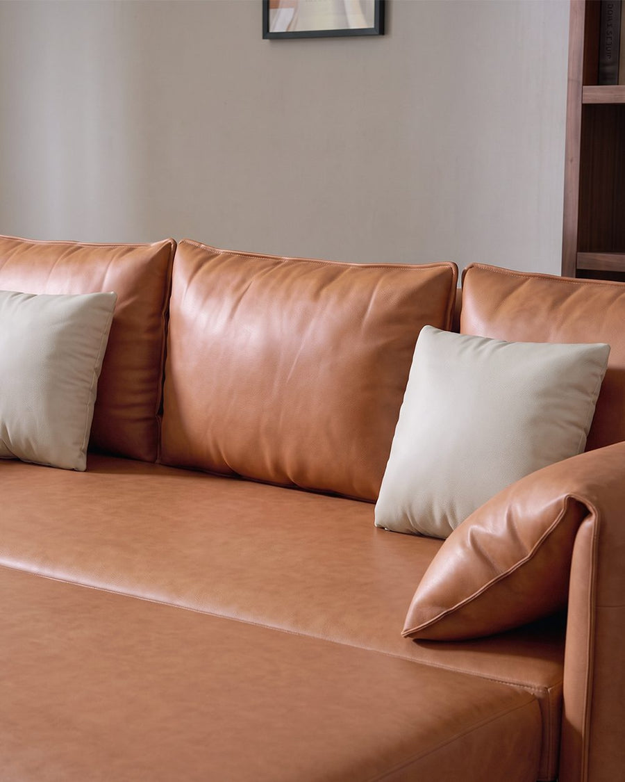 Rohan Two / Three Sofa Bed, More Colors 产品图 16