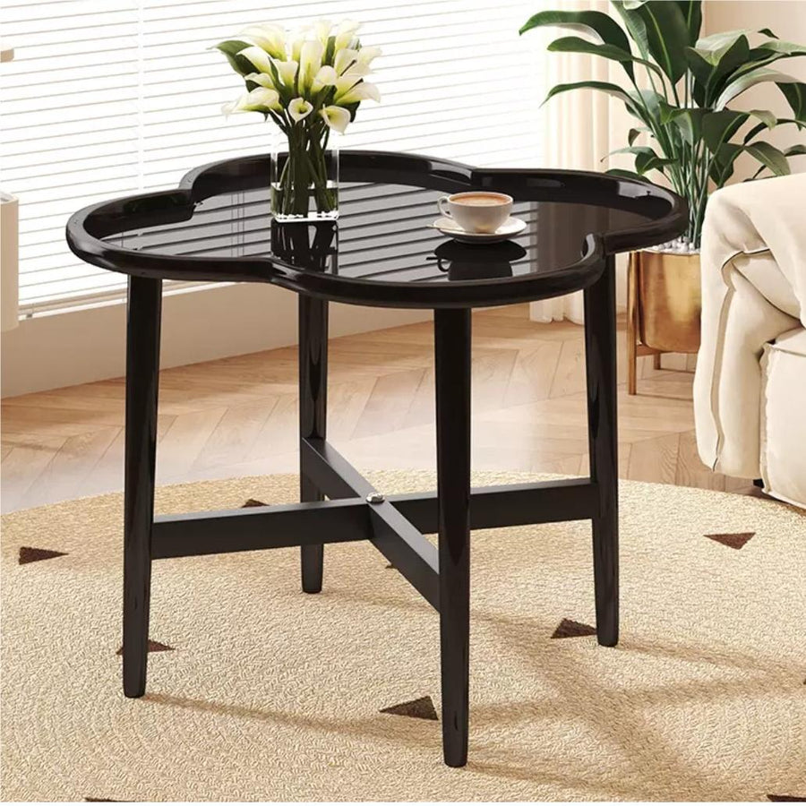 Free Gift: Side table-Rit Concept-Rit Concept