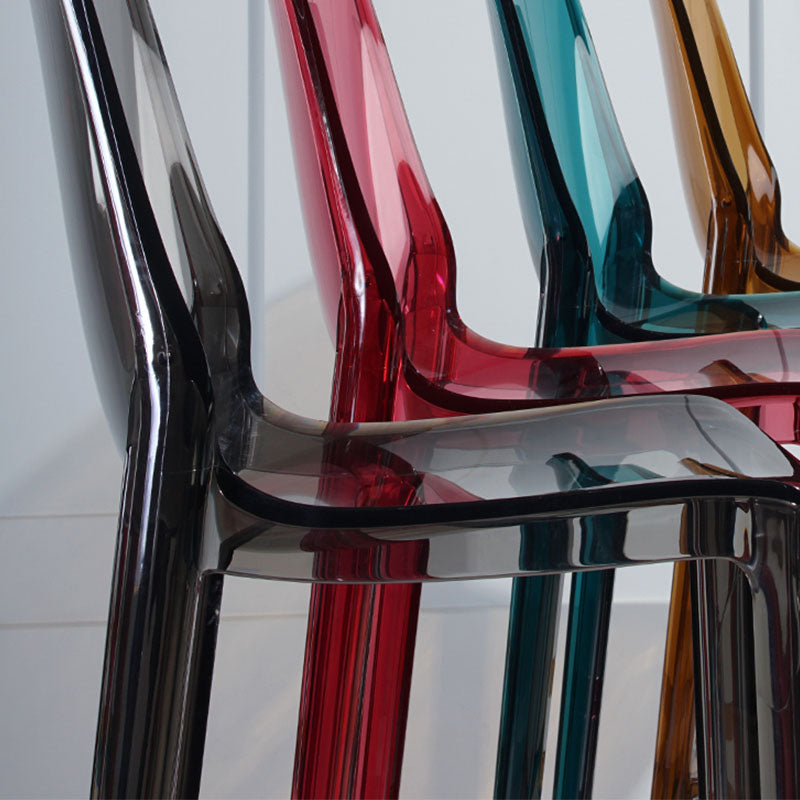 Noah Nordic Bar Stool - Rit Concept