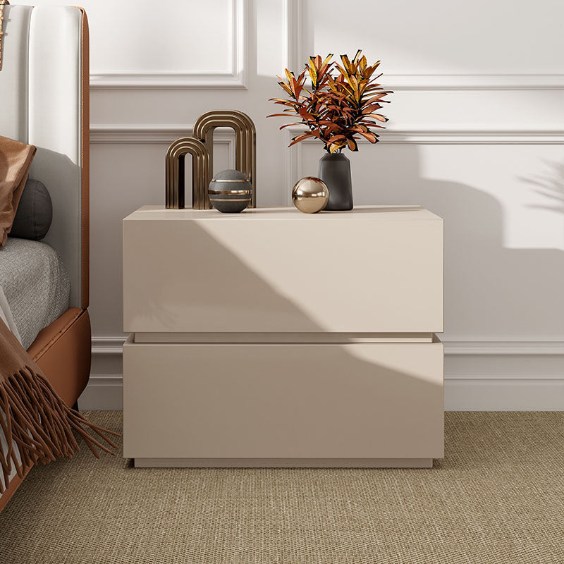 Vida Designs Bedside Table - Rit Concept