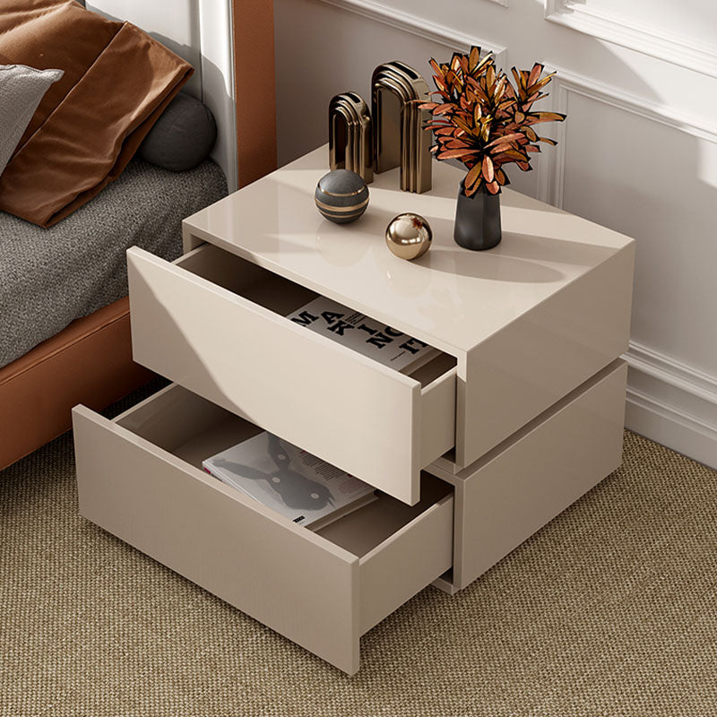 Vida Designs Bedside Table - Rit Concept