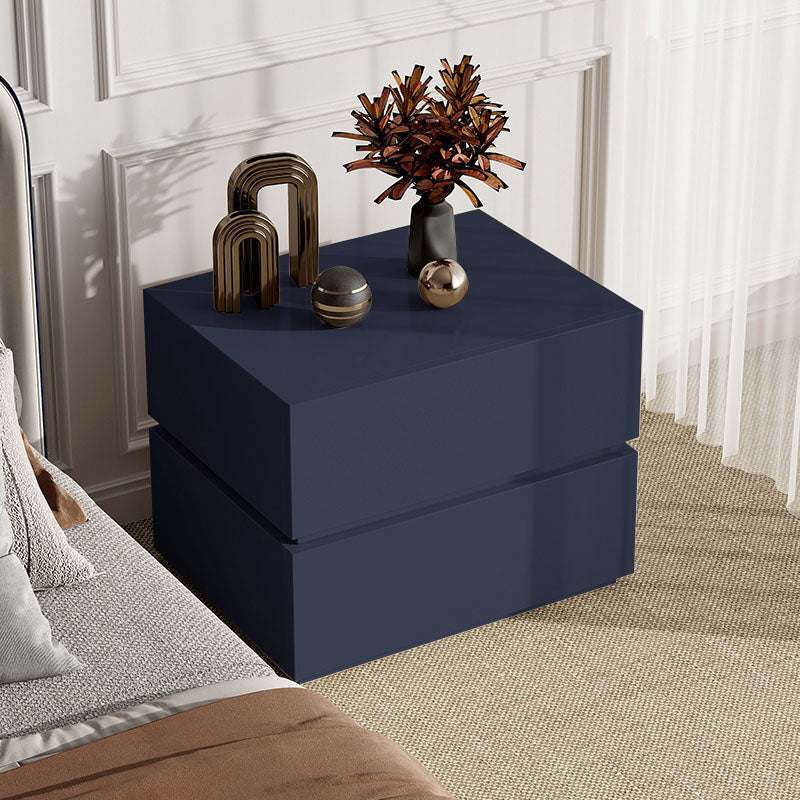 Vida Designs Bedside Table - Rit Concept