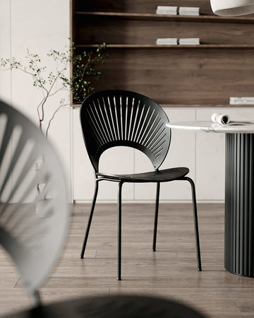 Oanez Dining Chair