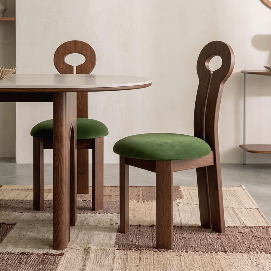 Caspian Dining Chair