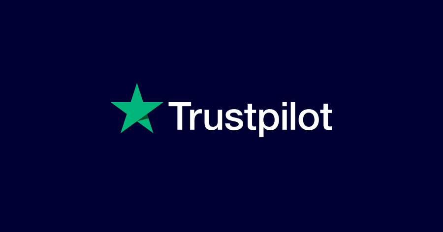 Trustpolit Positive Review