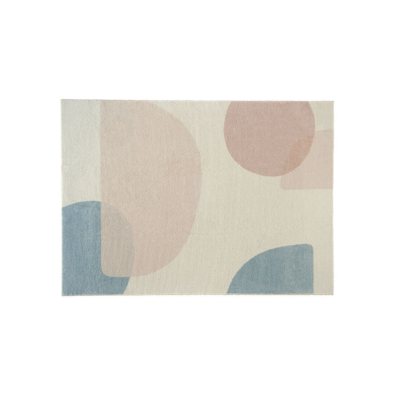 EHP Ally Living Room Rug, Various Sizes Available - ehp ally living room living room rug UK