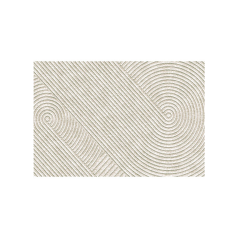 Evitany Living Room Rug, Various Styles Available - evitany living room living room rug UK
