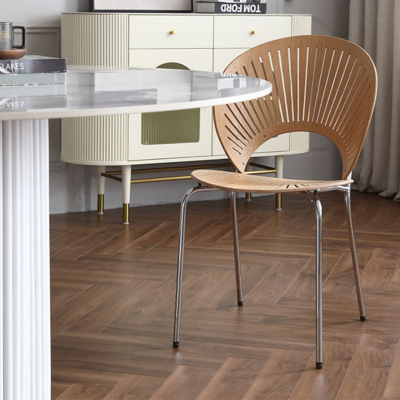 Madge Margaret Round Dining Table, Sintered Stone-Rit Concept-Rit Concept