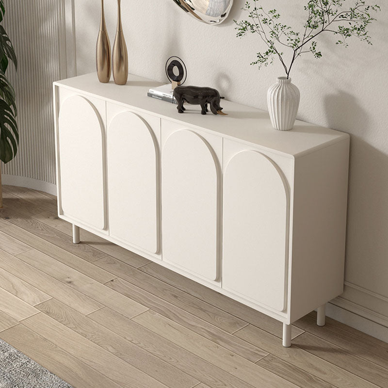 Balfour Shoe Storage, Two Different Size Available styled for cabinet for hallway
