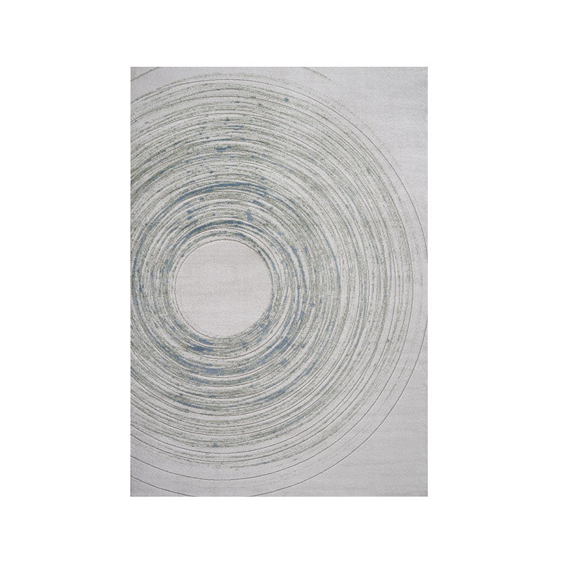 Lekeplus Living Room Rug, Various Styles Available - lekeplus living room living room rug UK