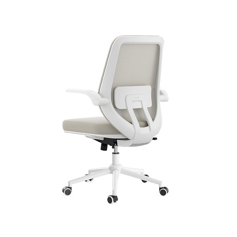Kelsey Office Chair-Ritconcept-Rit Concept
