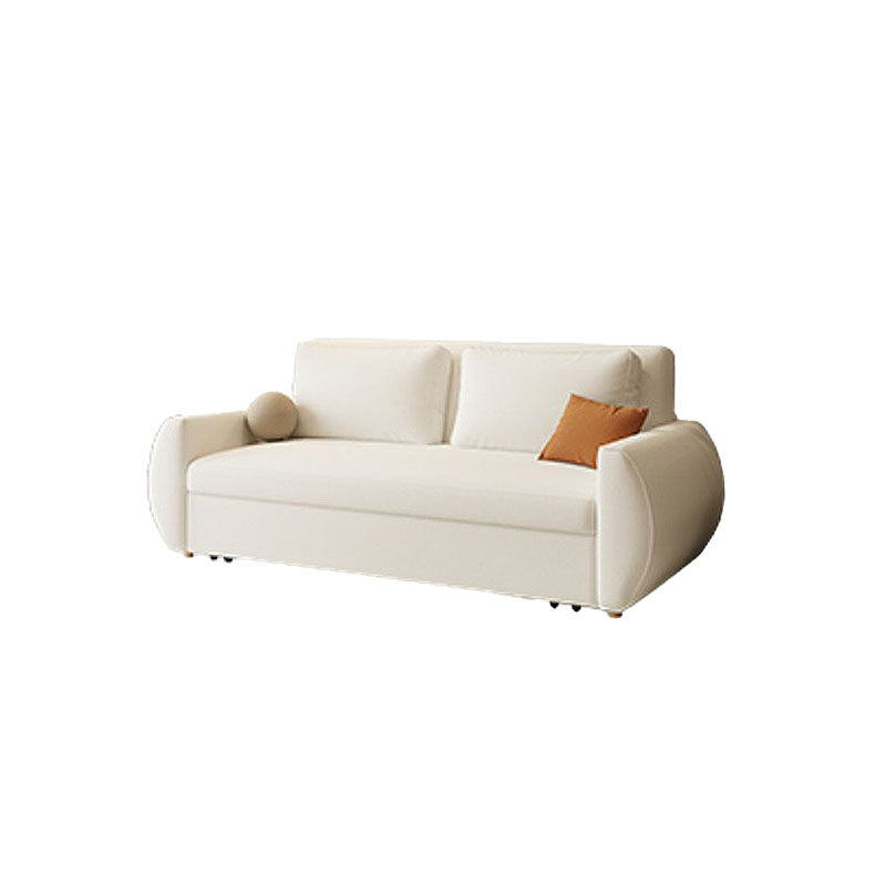 Borislav Two Seater Sofa Bed-Ritconcept-Rit Concept