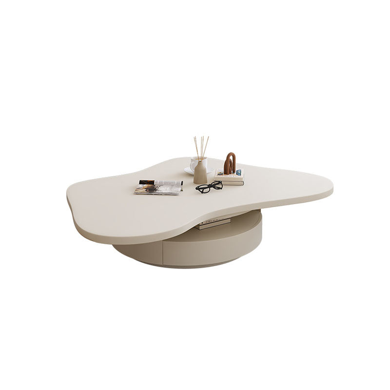 Les Keroro Coffee Table, Living Room Table-Ritconcept-Rit Concept