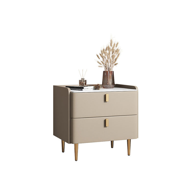 Cunha Bedside Table-Ritconcept-Rit Concept