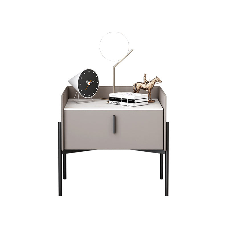 Simpdiy Bedside Table-Ritconcept-Rit Concept