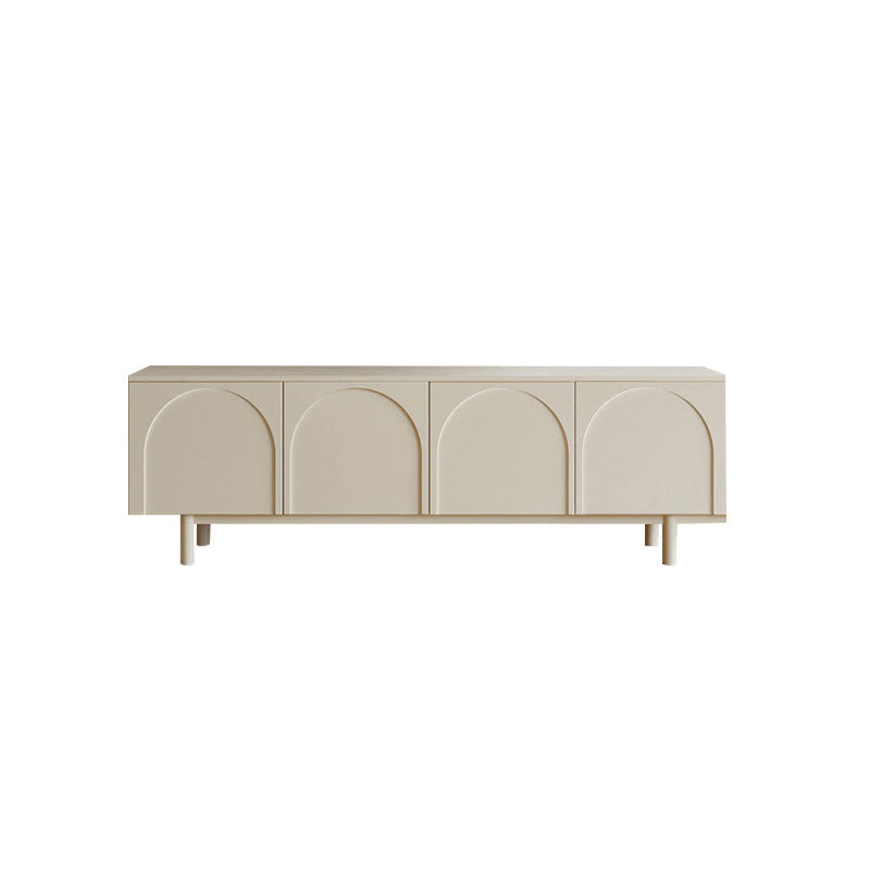 Mahara Arched TV Stand product image 8