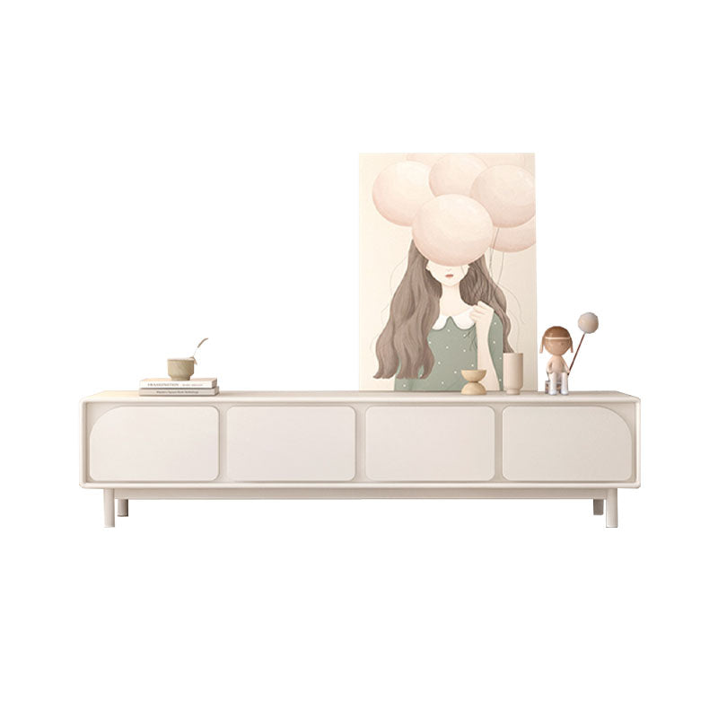 Leilani Living Room Set, Leilani Stylish Coffee Table-Ritconcept-Rit Concept