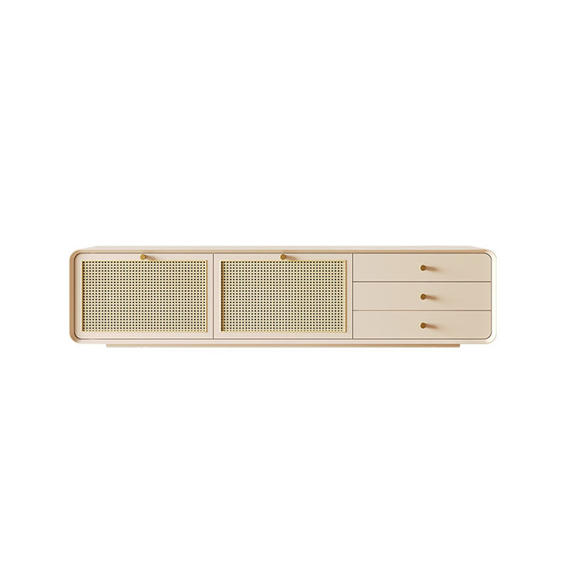 MAR TV Stand product image 7