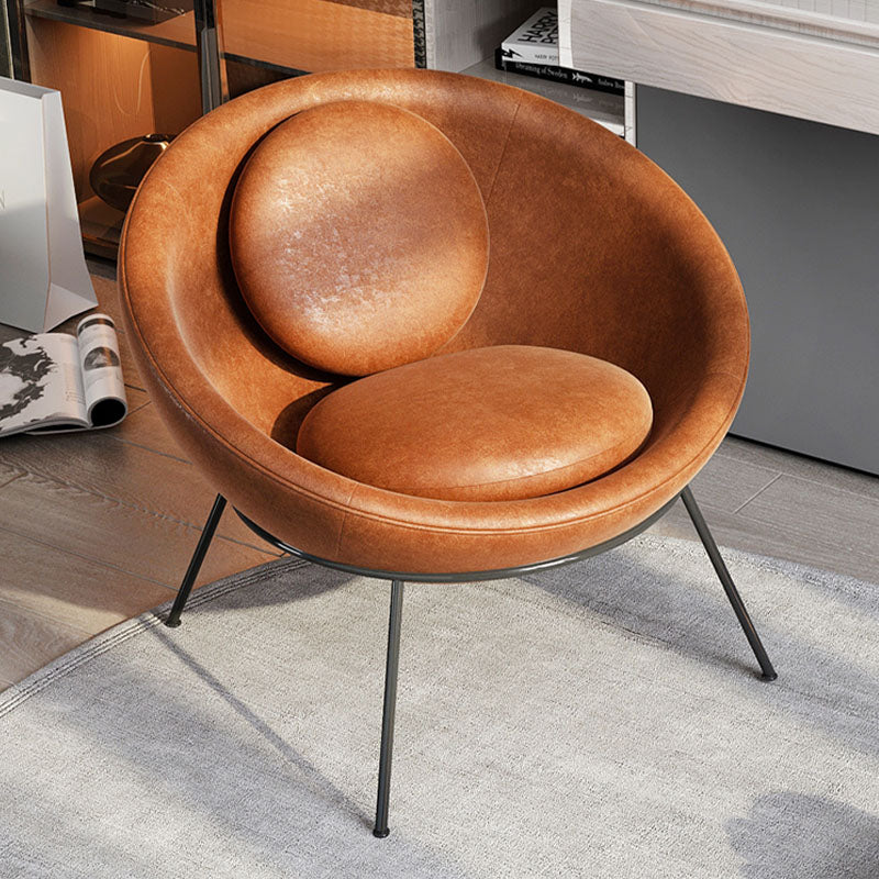 AS11 Eero Accent Chair - accent chair UK