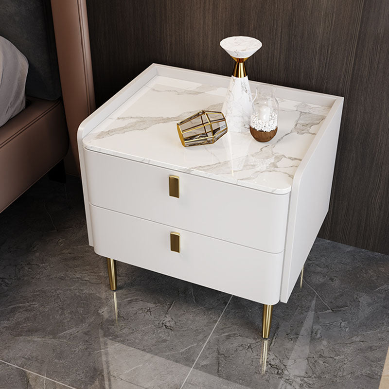 Ana Bedside Table-Ritconcept-Rit Concept