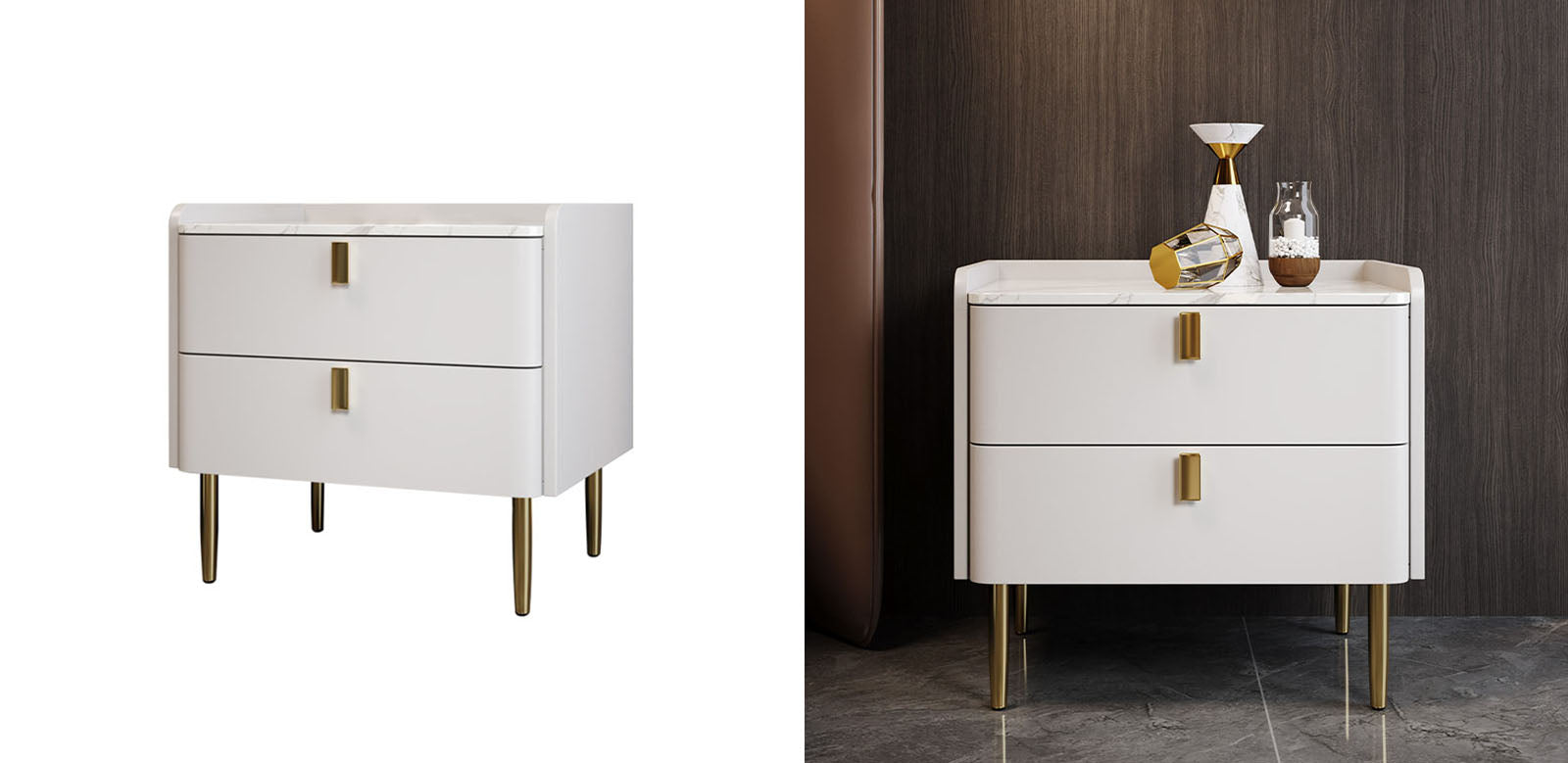 Ana Bedside Table-Ritconcept-Rit Concept