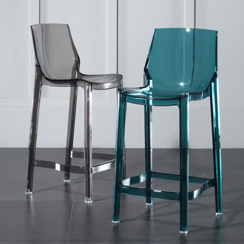 Noah Nordic Bar Stool - noah nordic bar stool UK