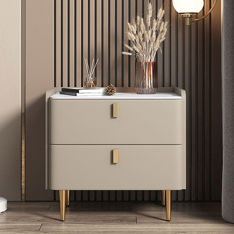 Cunha Bedside Table-Ritconcept-Rit Concept