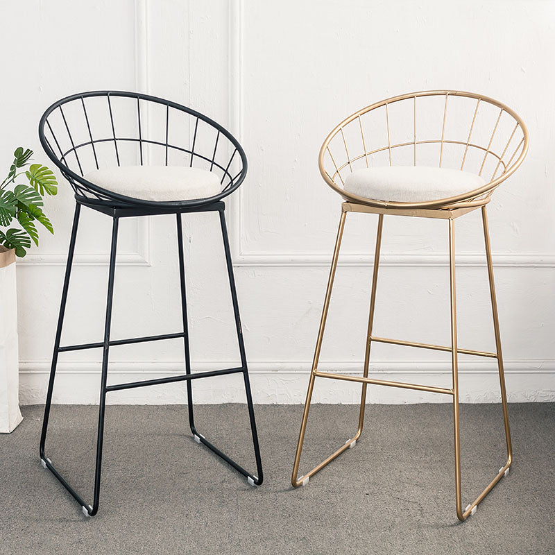 Rafael Sphere Bar Stool - rafael sphere bar stool UK