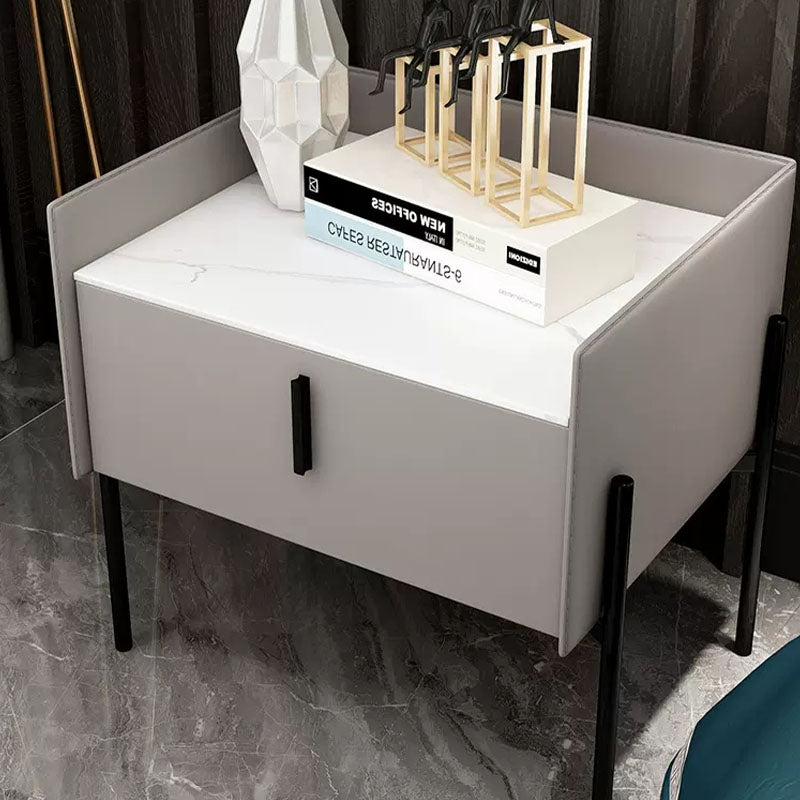 Simpdiy Bedside Table-Ritconcept-Rit Concept