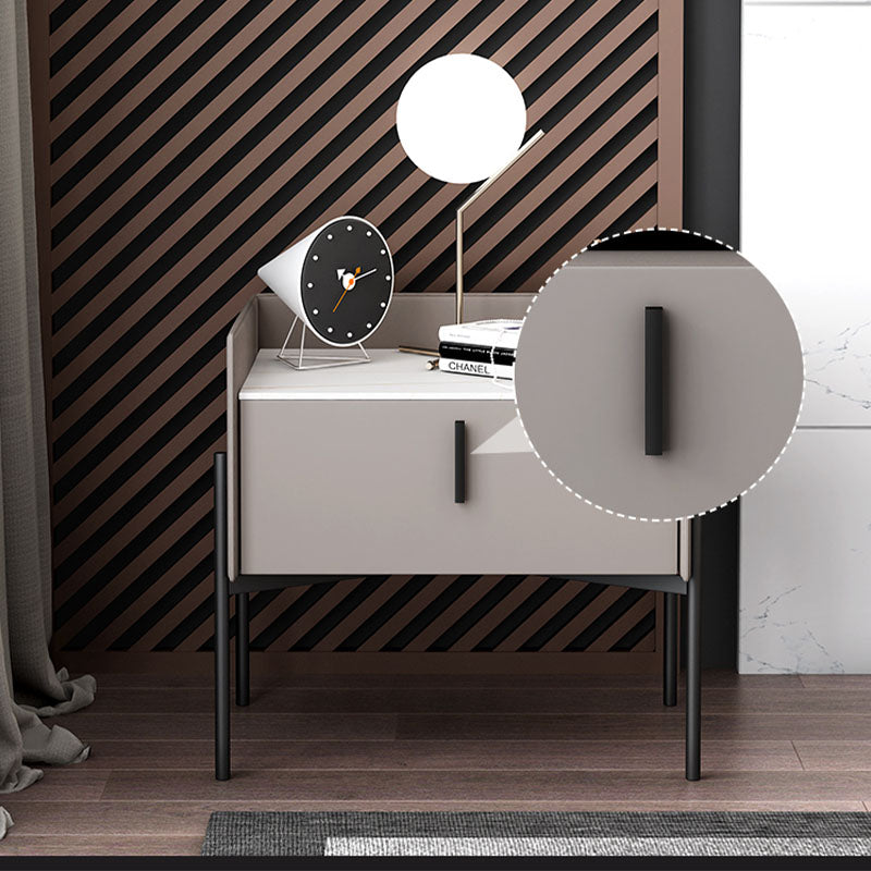 Simpdiy Bedside Table-Ritconcept-Rit Concept