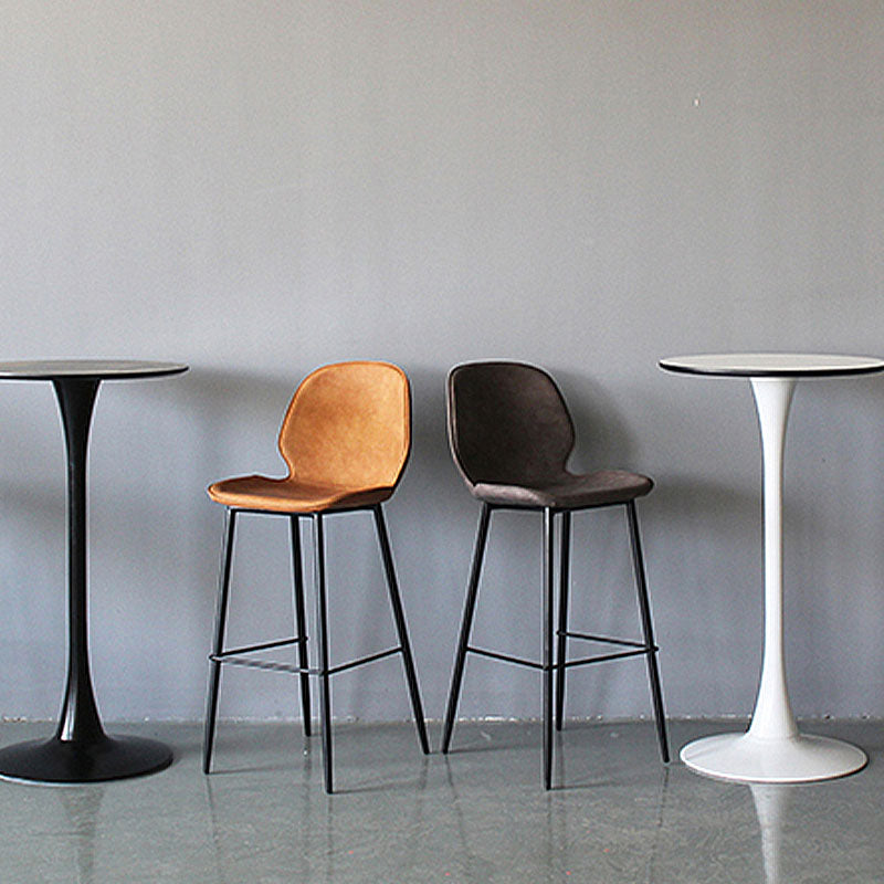 Zavier Bar Stool-Ritconcept-Rit Concept