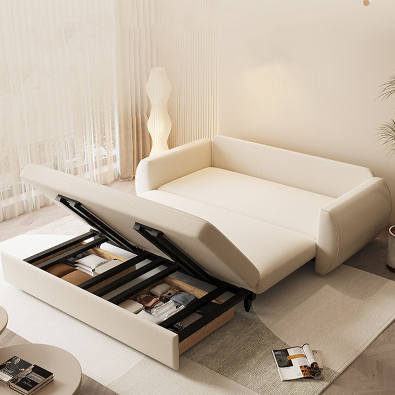 Borislav Two Seater Sofa Bed-Ritconcept-Rit Concept