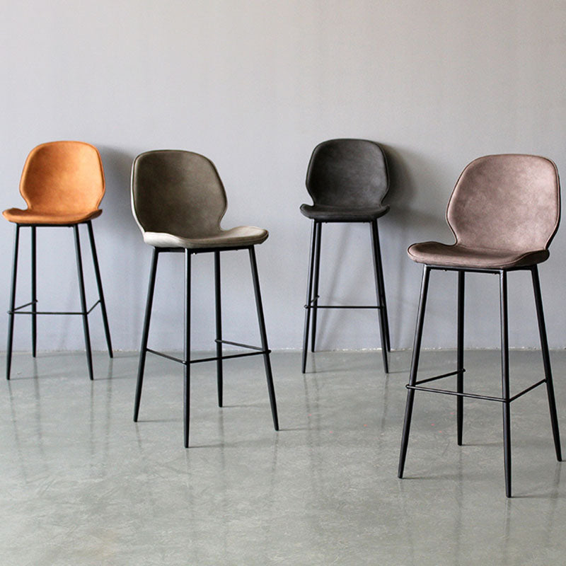 Zavier Bar Stool - zavier bar stool UK