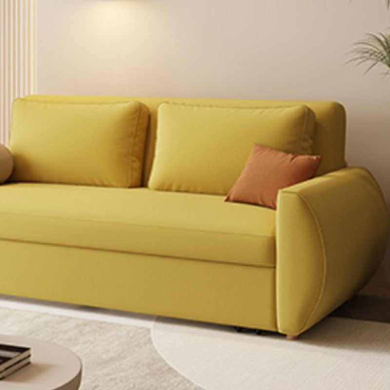 Borislav Two Seater Sofa Bed-Ritconcept-Rit Concept