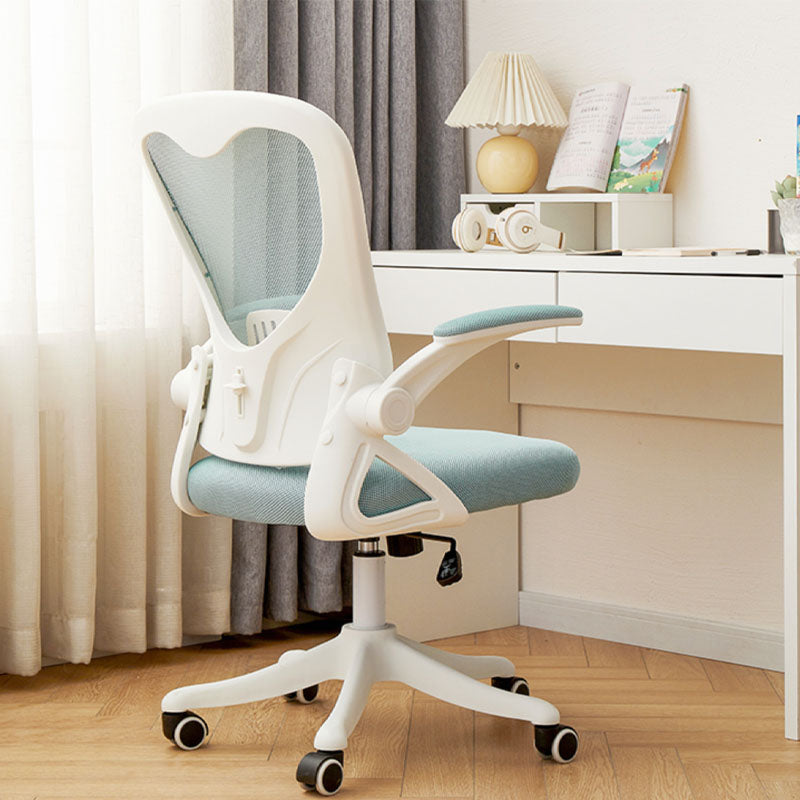 Iara Office Chair - iara office chair UK