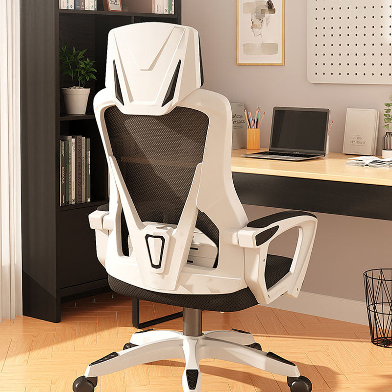 Tayona Office Chair - tayona office chair UK