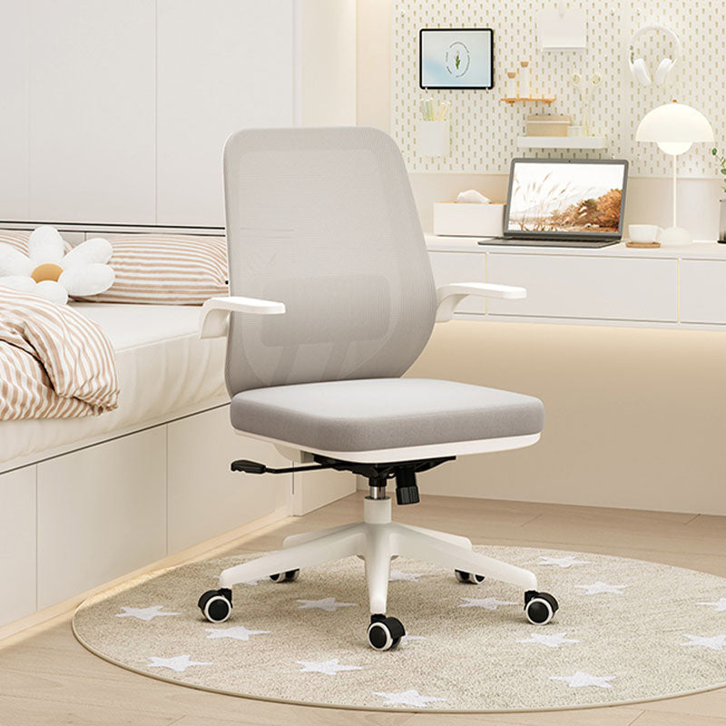 Kelsey Office Chair-Ritconcept-Rit Concept