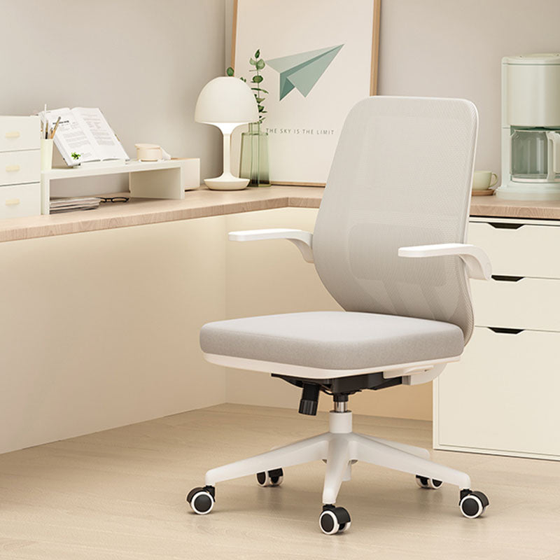 Kelsey Office Chair-Ritconcept-Rit Concept