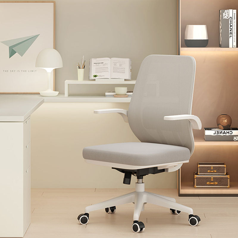 Kelsey Office Chair-Ritconcept-Rit Concept