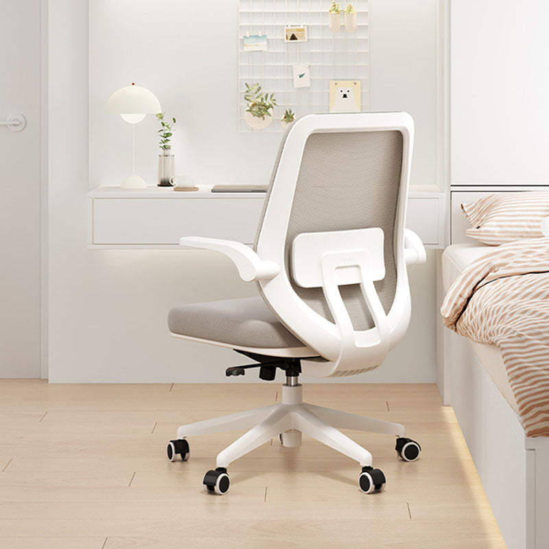 Kelsey Office Chair-Ritconcept-Rit Concept