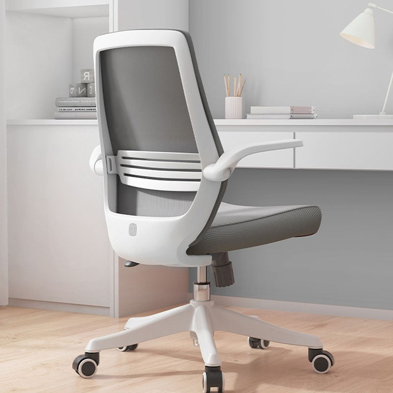 Heather Office Chair - heather office chair UK